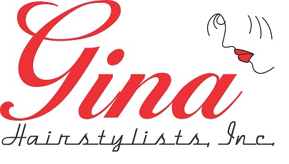 Gina Hairstylist Inc.